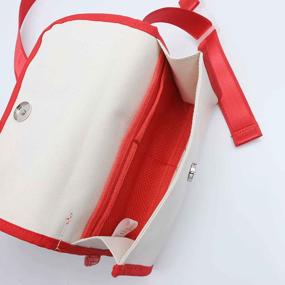 MINI SAC BTS LY PARLEZ-VOUS