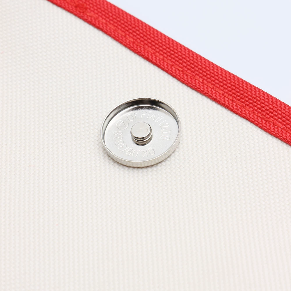 MINI SAC BTS LY PARLEZ-VOUS